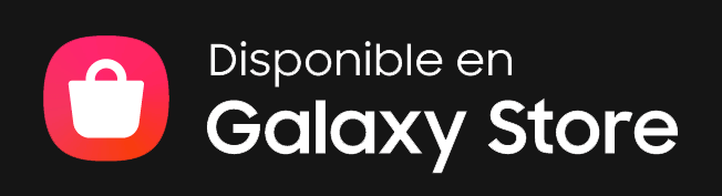 Descarga la app para ganar dinero en Galaxy Store