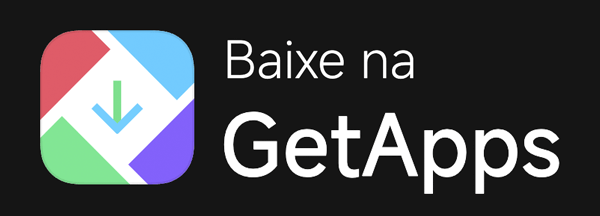 Baixe o aplicativo para ganhar dinheiro no GetApps