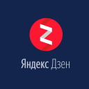 New types of tasks for Yandex. Dzen