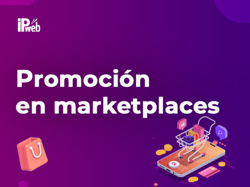 Promoción en mercados