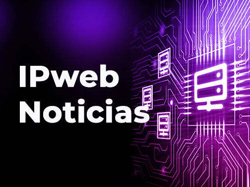 Noticias de servicio